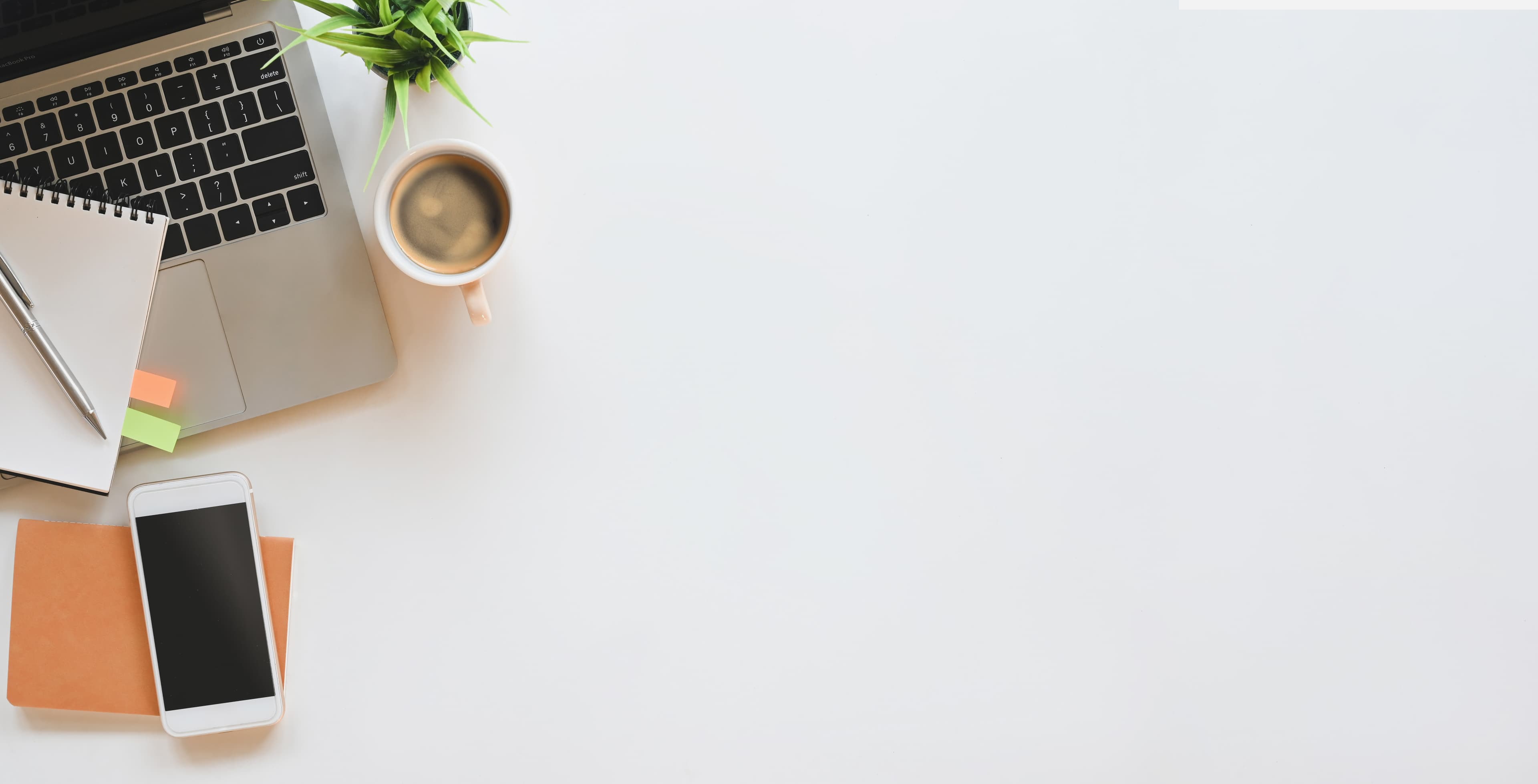 Desk Booking : Optimiser ses espaces de travail en 2025