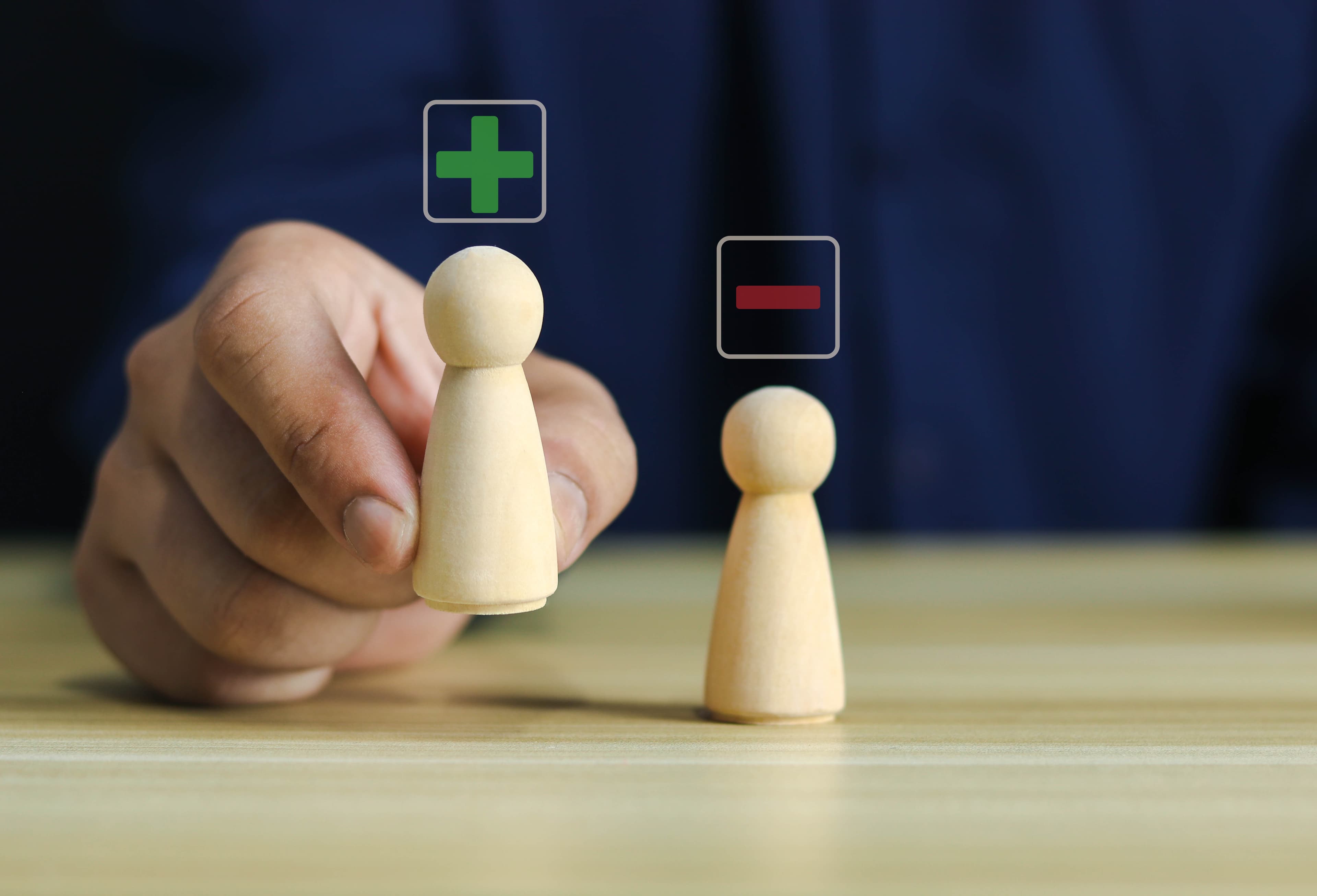 Comparatif logiciels desk booking : comment faire le bon choix en 2025 ?