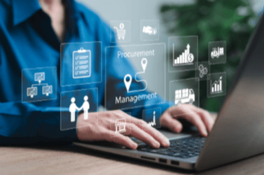 5 conseils pour implémenter la culture du télétravail dans votre entreprise