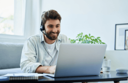 La nouvelle ère hybride,
c'est maintenant !