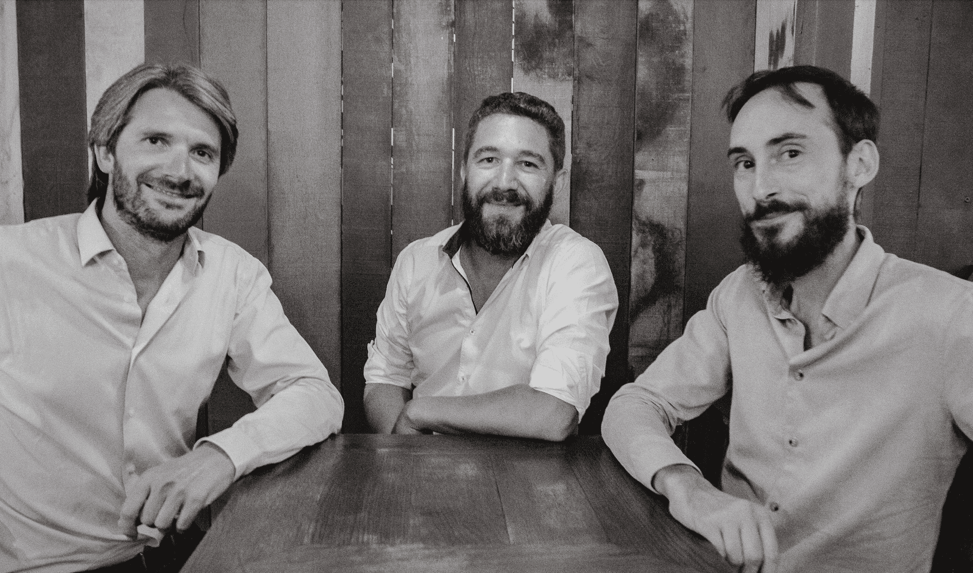 Banque Palatine : intégrer le télétravail pour renforcer sa marque employeur​