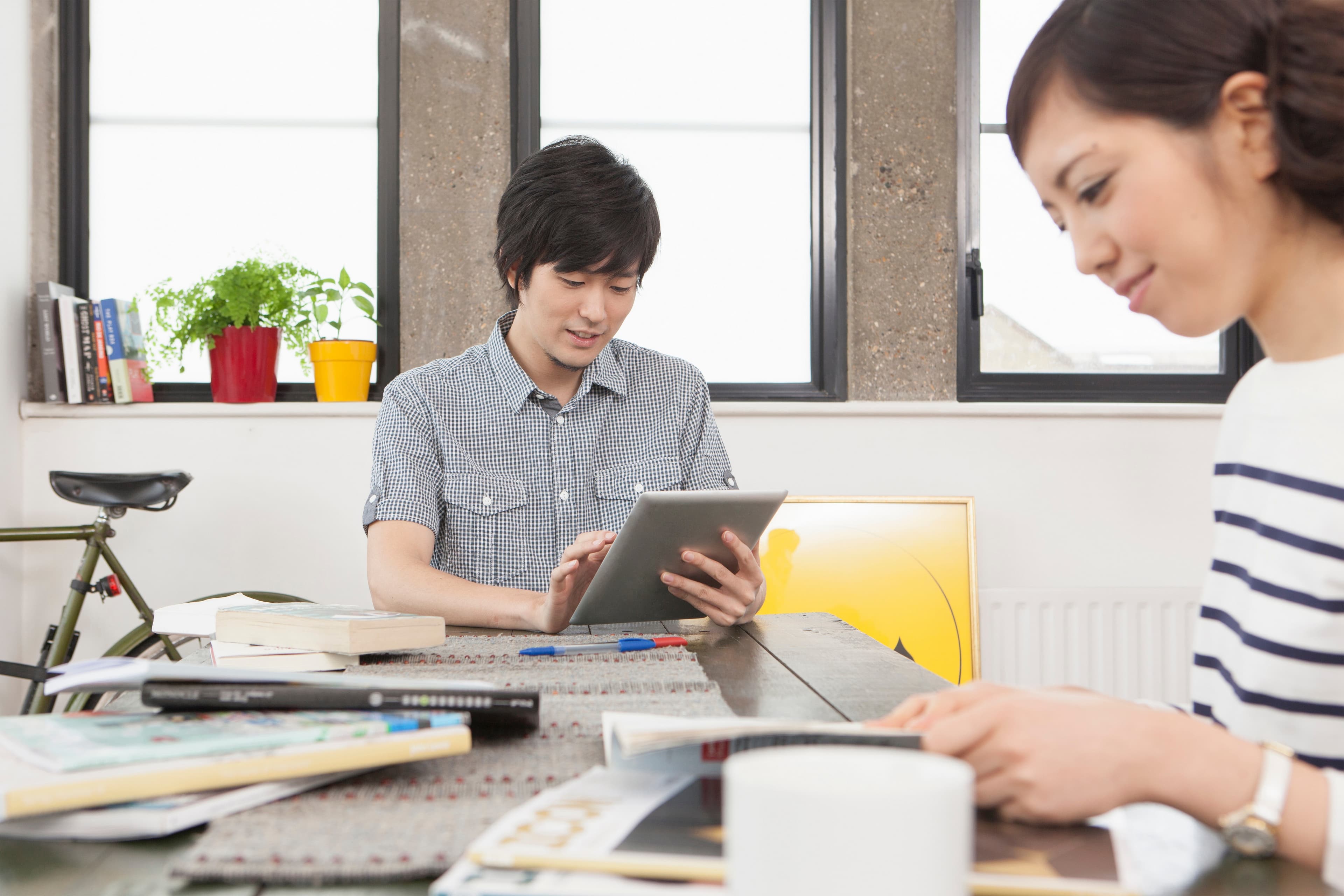 Définition Desk Booking et importance en 2025