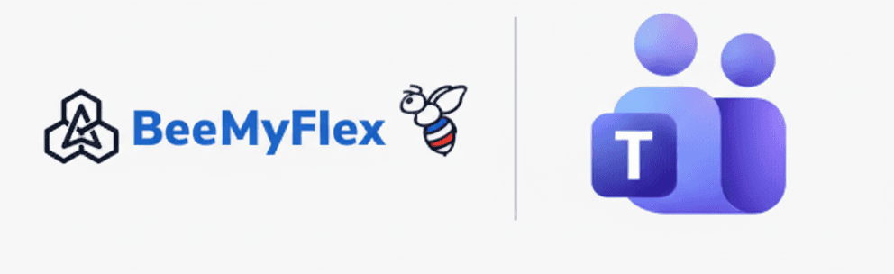 Desk Booking Microsoft Teams : une gestion optimisée des bureaux