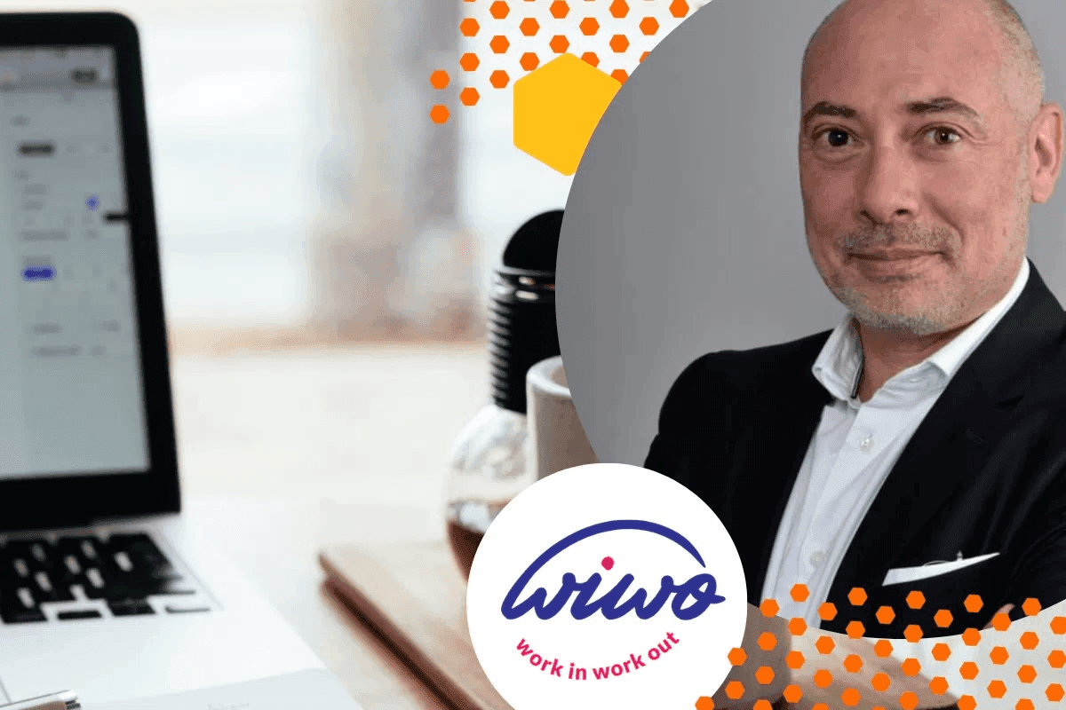 Les enjeux de la labellisation en 2023 avec Incitu et son label WIWO